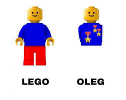 Acrobatic Split tweet media