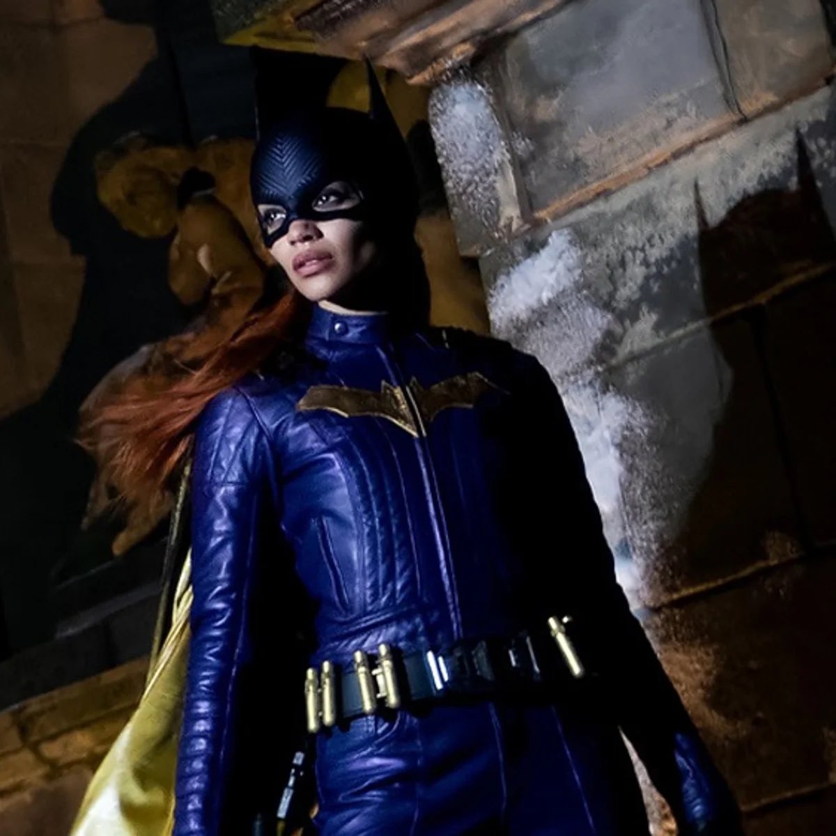 Kyrie Khaos tweet media