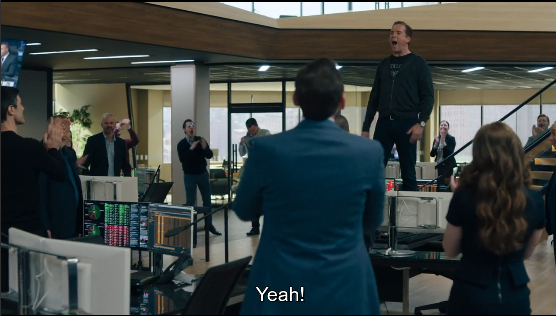 mtambo🇹🇿 tweet media