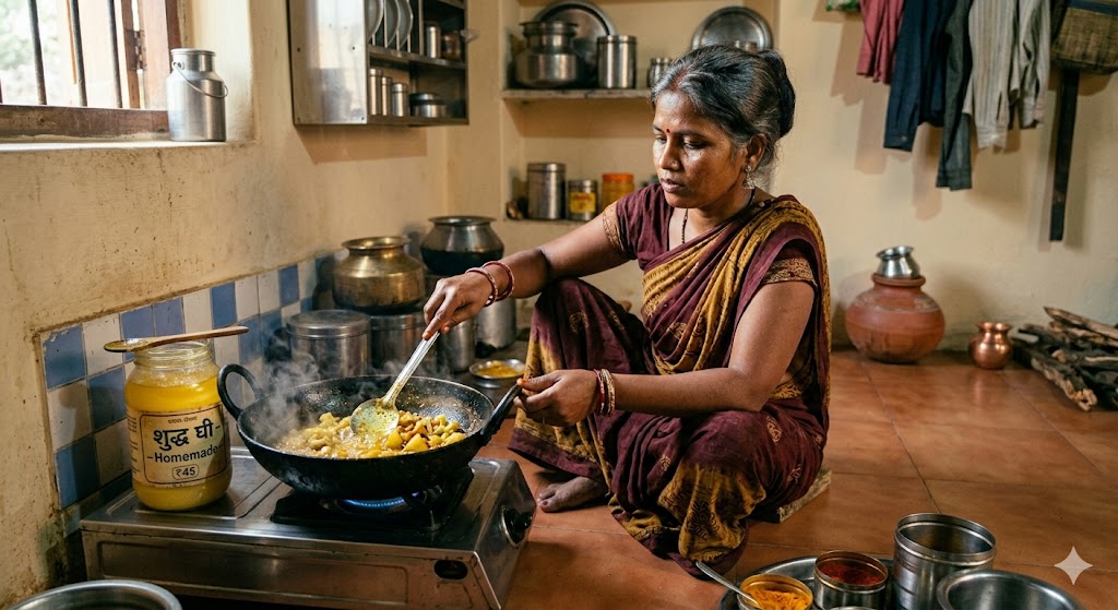 Sama Hoole tweet media