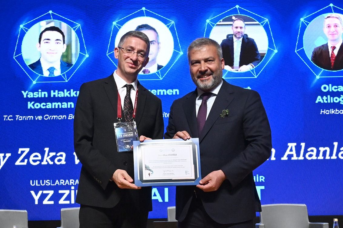 Anadolu Üniversitesi Açıköğretim Fakültesi tweet media