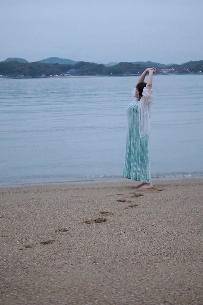 れいこ　旦那公認Iカップ🤫 tweet media