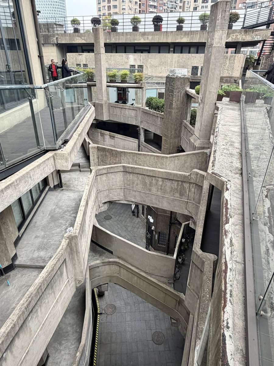 SADAS | NO MORE Inc. tweet media