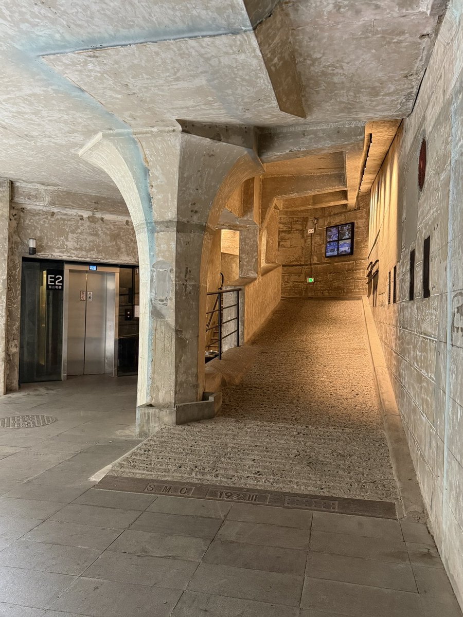 SADAS | NO MORE Inc. tweet media