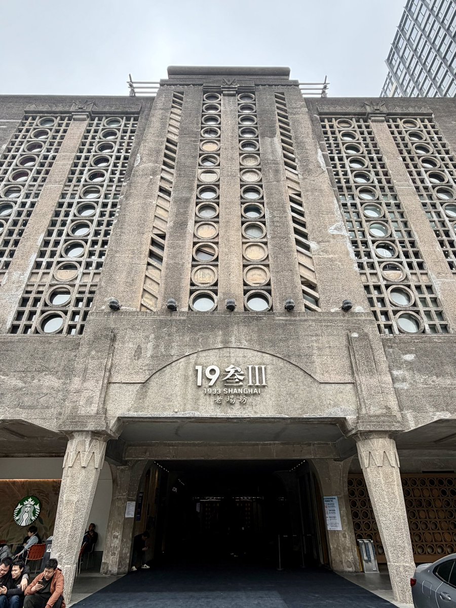 SADAS | NO MORE Inc. tweet media