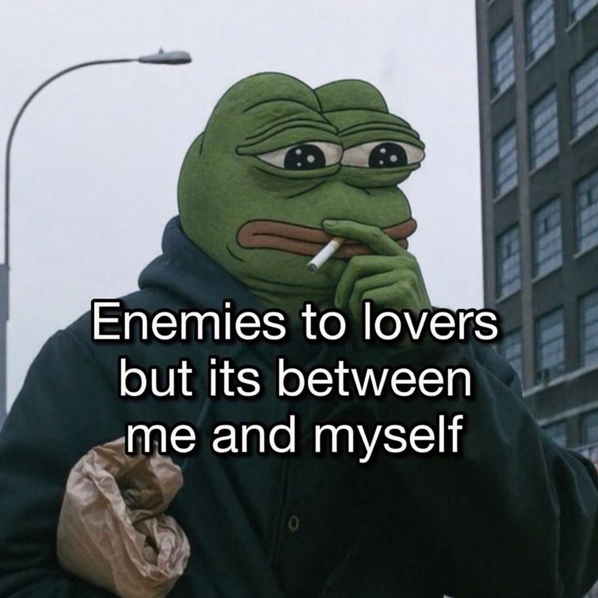 Vimana 𓆏 (@vimanamuseum) on Twitter photo 