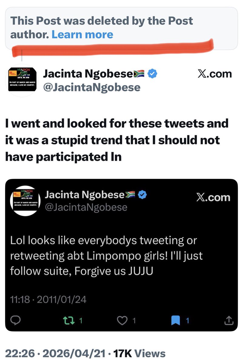 Colonel Gaddafi®️ tweet media