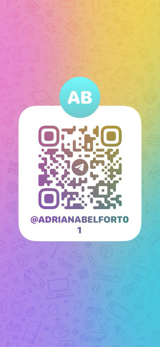 agent_redgirl's tweet image. New release today!! DM for menu and price. #zoophilia #bestiality #doglover #dogknotting
dogwhore #artofzoo #artofzoofirsttime #zoophillia #SelfCare #PupLove #artofzoo #zoolove #k9lady #knottygirl #submissive #Raven #ta