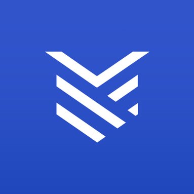 Cardanians (CRDN) tweet media