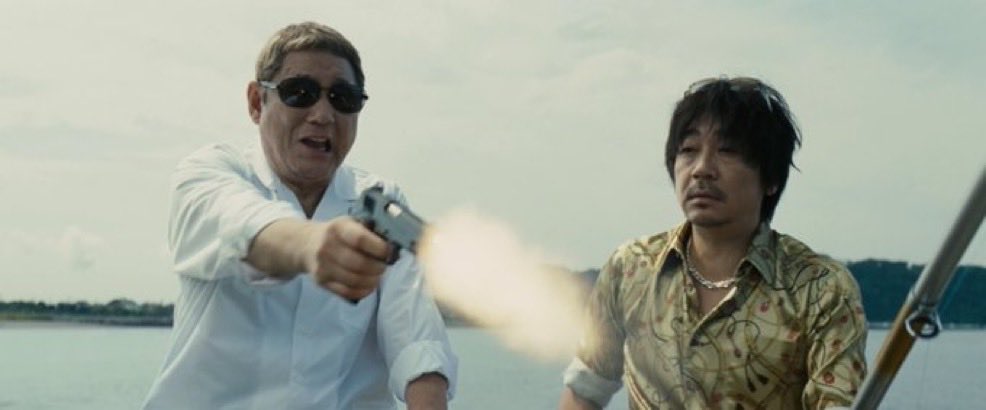 국짐 분쇄희망 유리 tweet media