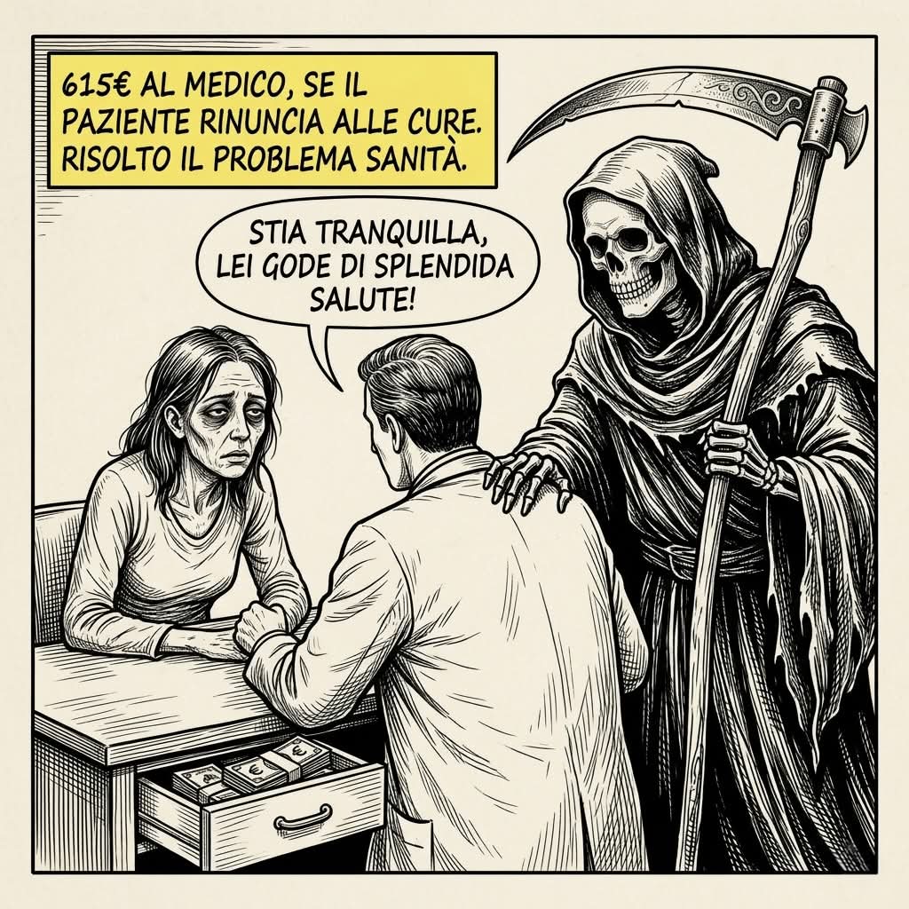 Cesare#🇮🇹🇪🇺 tweet media