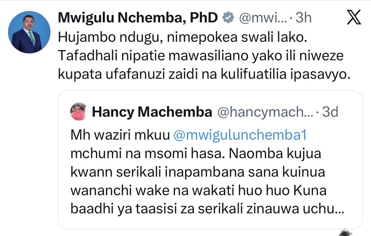 CINEMAS ANALYTIC 🎬 tweet media