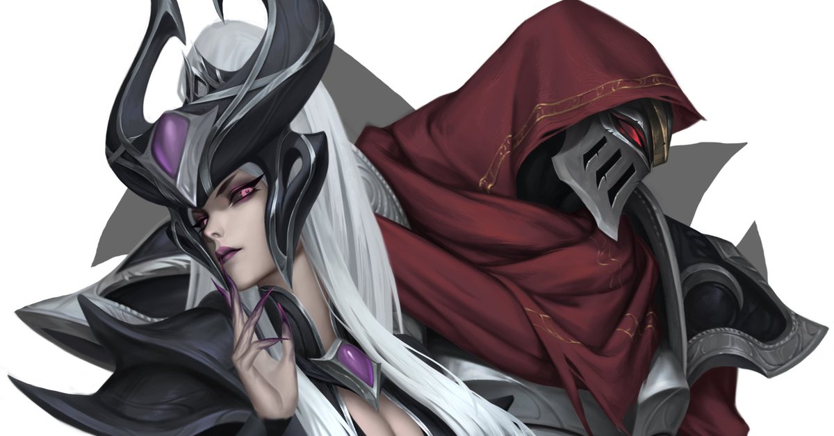 Piscina🖤💜 tweet media