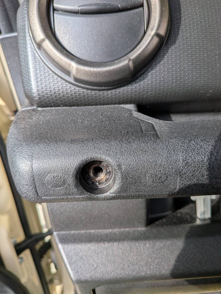 整備士みつ　suto3216 tweet media