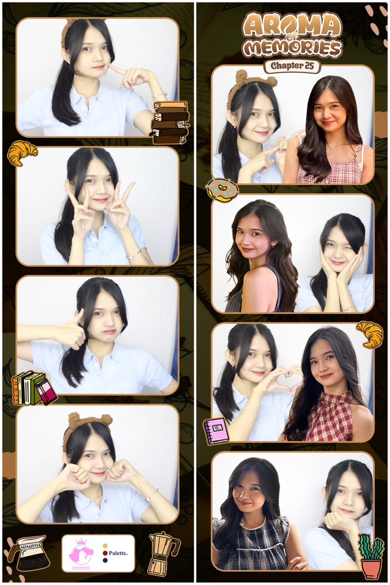 Indah Cahya tweet media