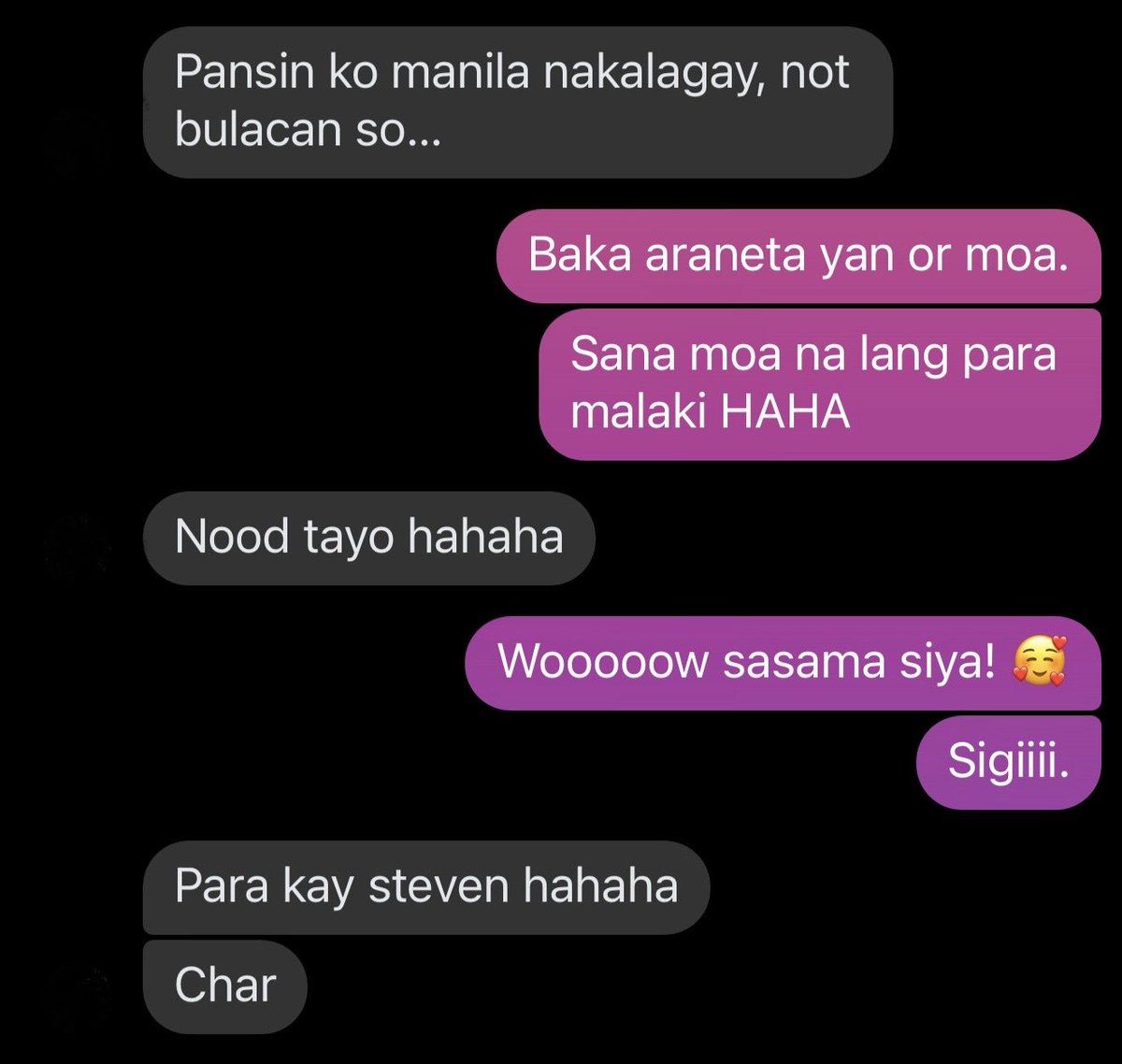 stejay.supremacy tweet media