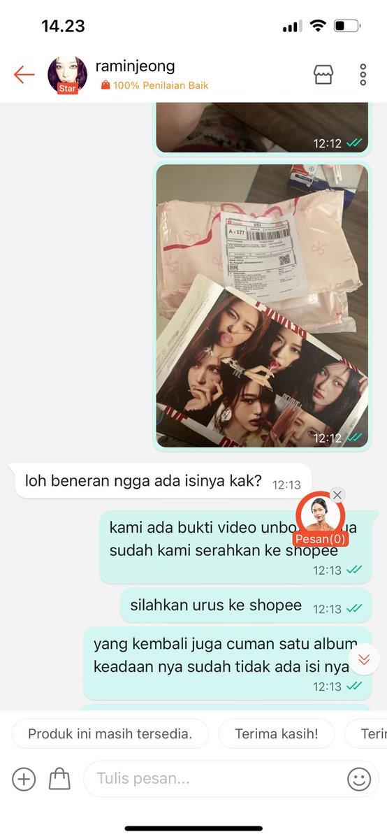 kokumi tweet media