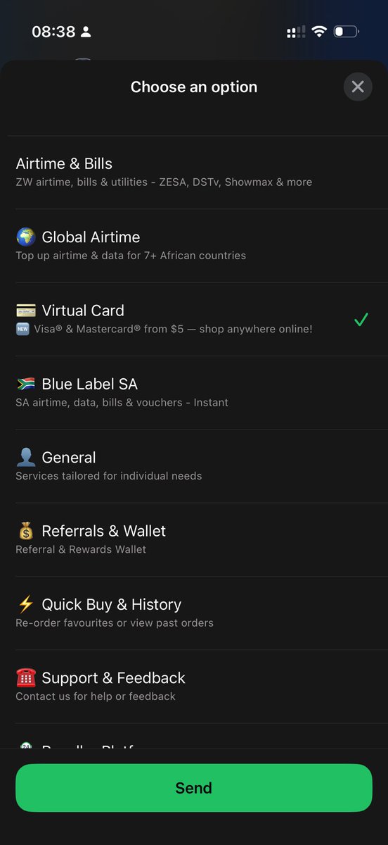 Rickred07 tweet media