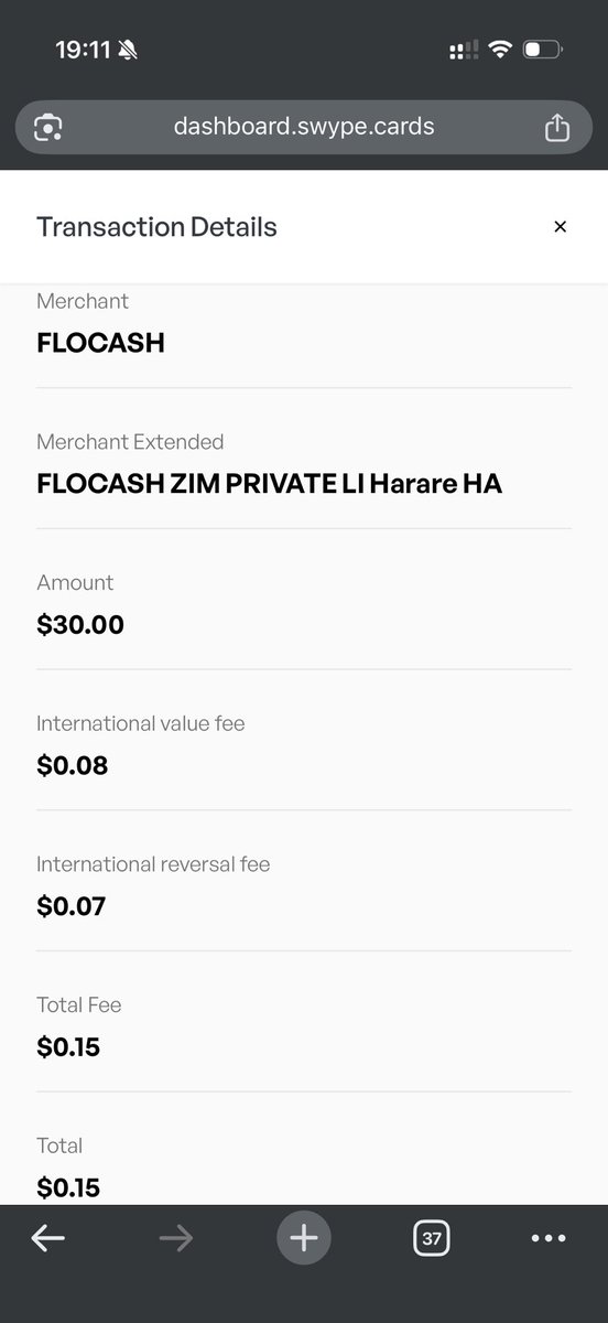 Rickred07 tweet media