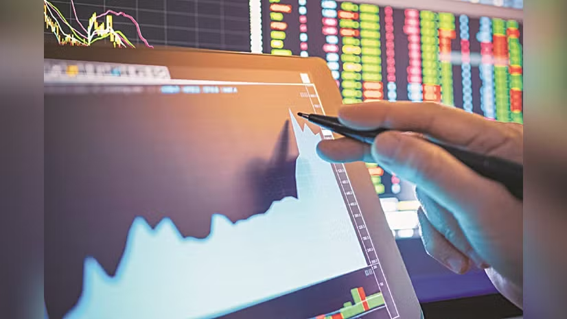 bsindia's tweet image. #MarketsWithBS | Tata Elxsi falls 5% after Q4 results; brokerages stay cautious: Here's why 👇

@singla_devanshu #Markets #sharemarket #stockmarket #TataElxsi #Q4results
mybs.in/2g5SgJu