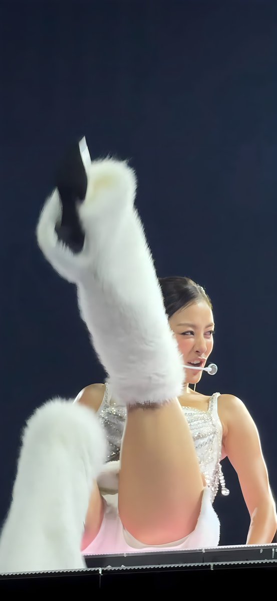 ForeverTwiceOT9's tweet image. Wednesday Jihyo.

FULL SCREEN WALLPAPERS.

Go to my Google drive and download 80000 HD Twice photos for free.

#TWICE #트와이스 #ONCE #원스 
#지효 #ジヒョ #JIHYO #志效