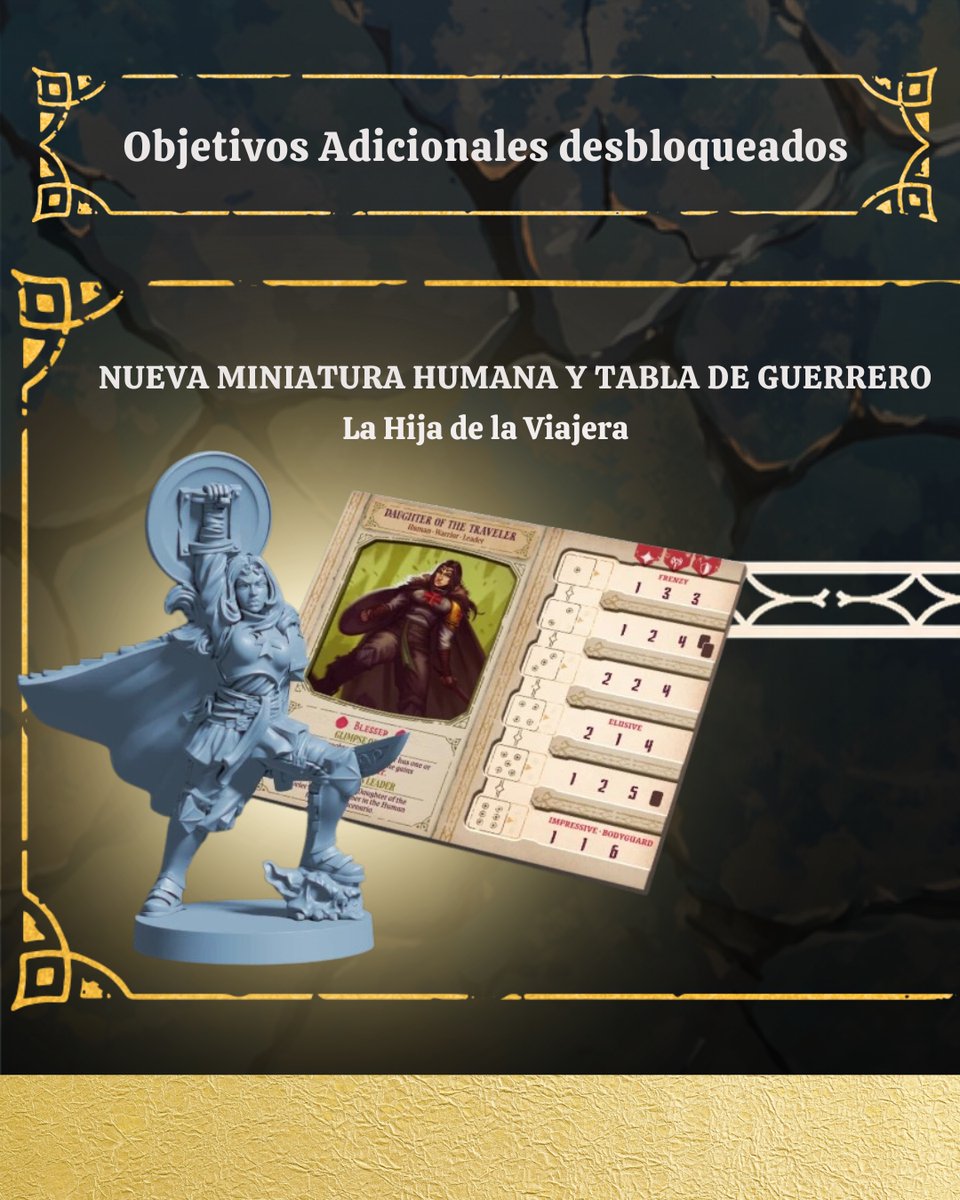 Devir Iberia tweet media