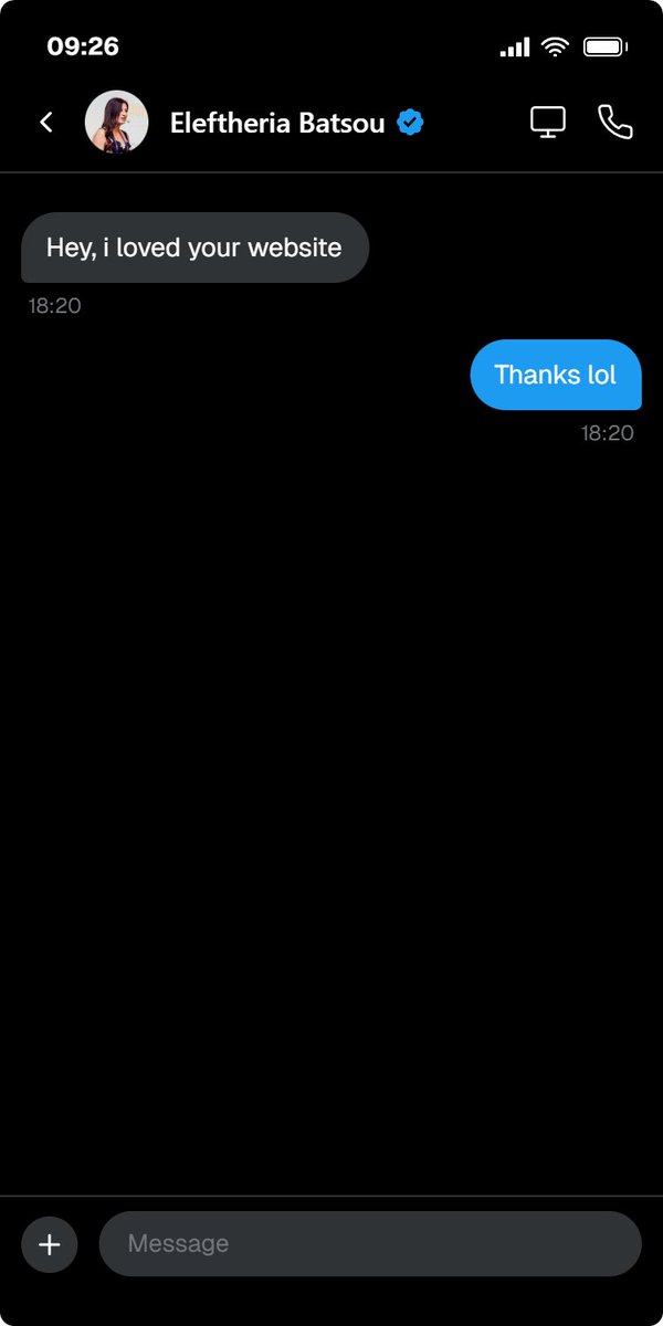 Josef E. tweet media