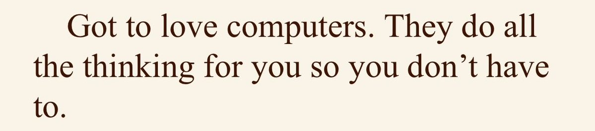 ShumonaIqbal's tweet image. Andy Weir, Project Hail Mary #intelligent #artificialintelligence #machine