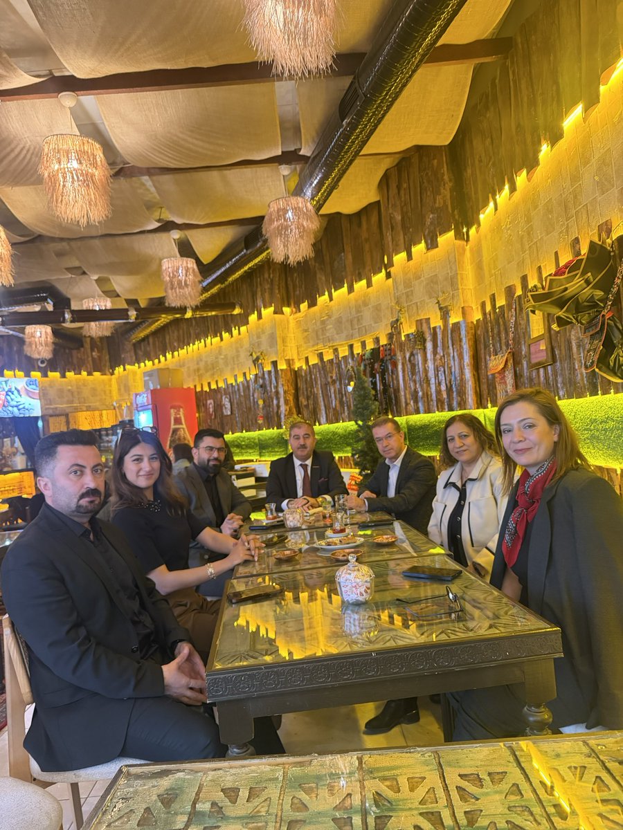 DOĞUSİFED tweet media