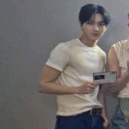 쩡숭이🐒 tweet media