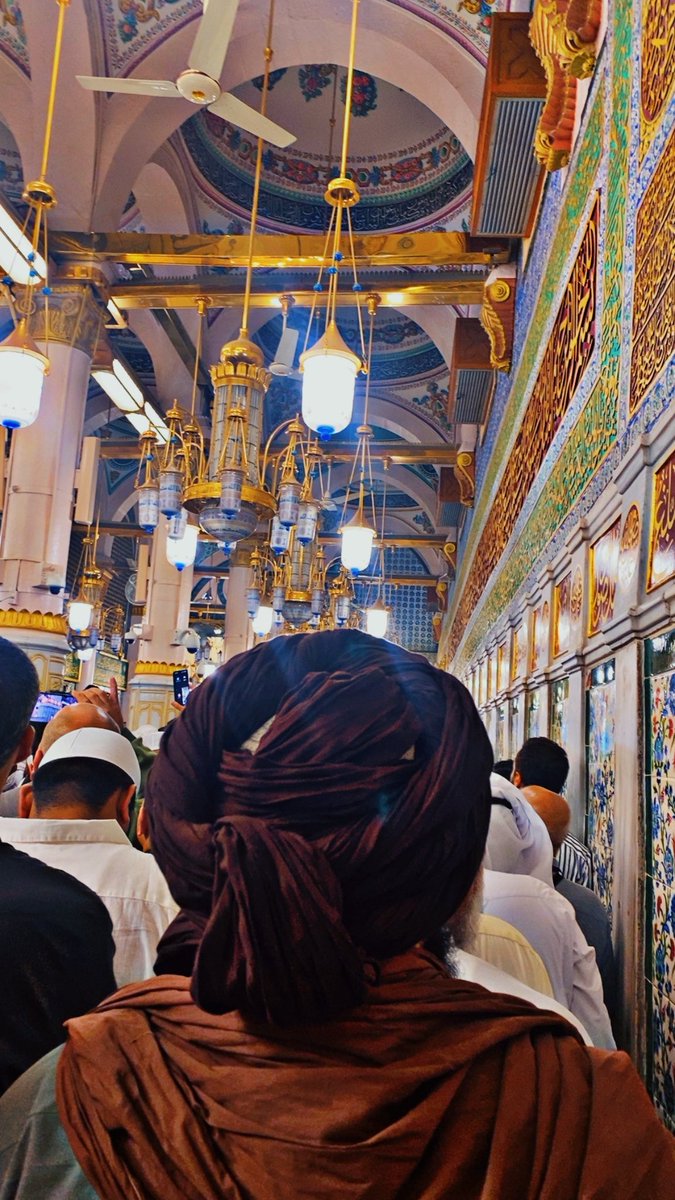 Rana Shoaib tweet media