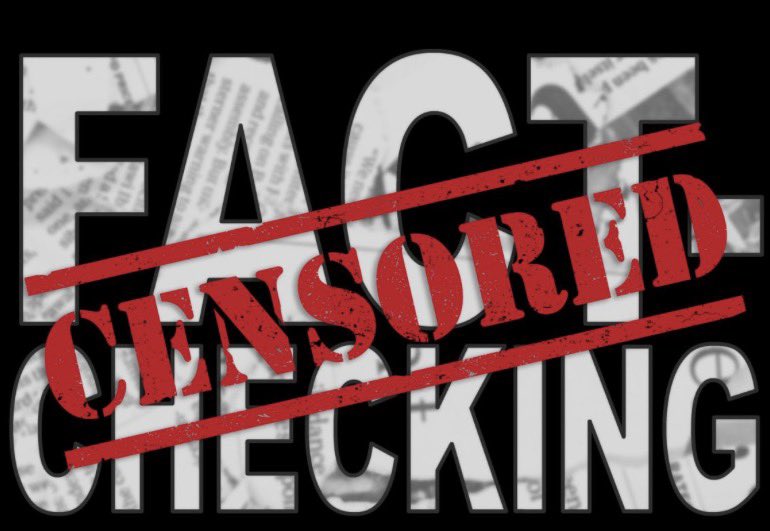 Hotspotorlando News tweet media