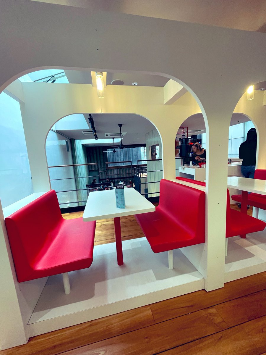 non_chan.48 🌈💗🐶💗🌈 tweet media