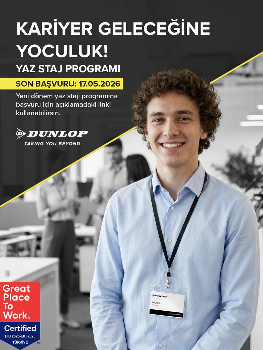 hukarmer's tweet photo. Detaylı Bilgi ve Başvuru için

https://t.co/t62P7y1yqf https://t.co/emqEYVjxEl