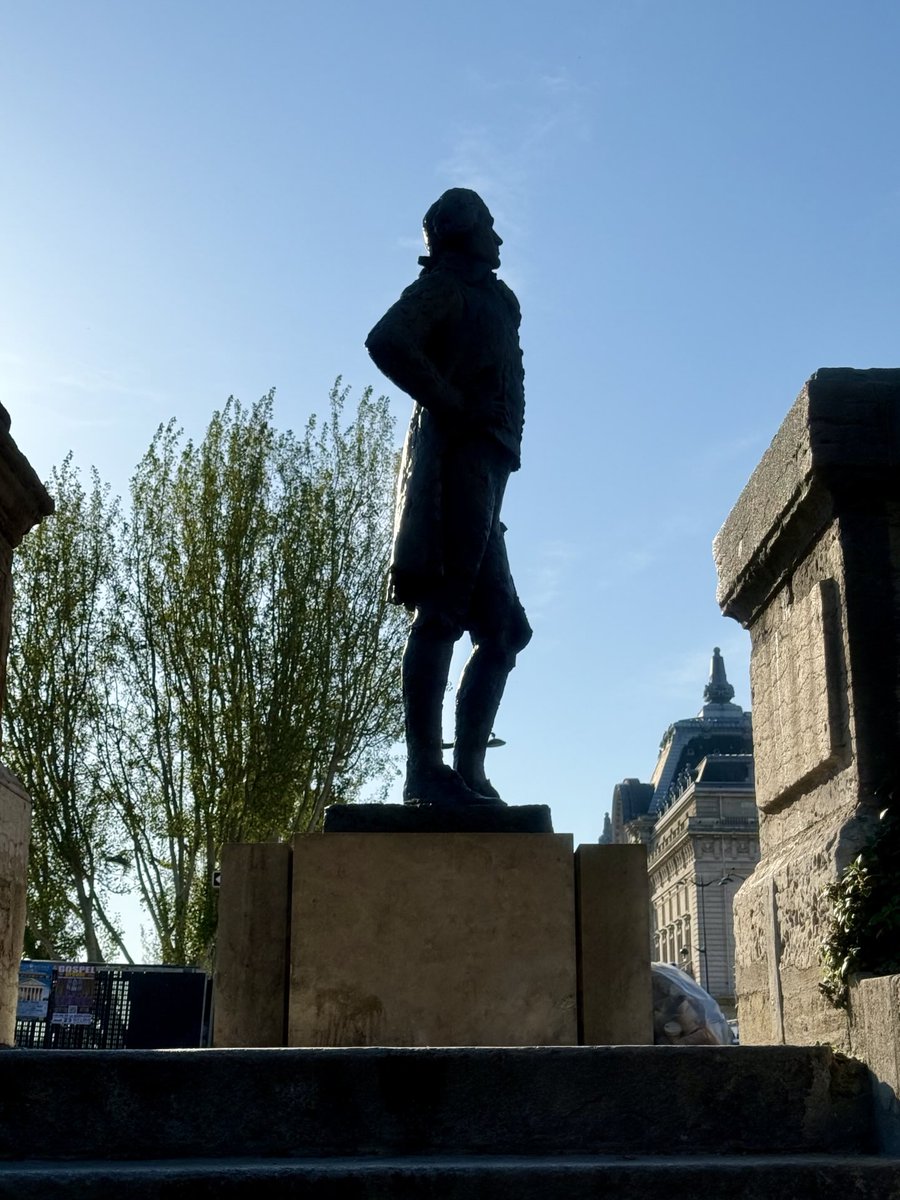 Eric Balchunas tweet media