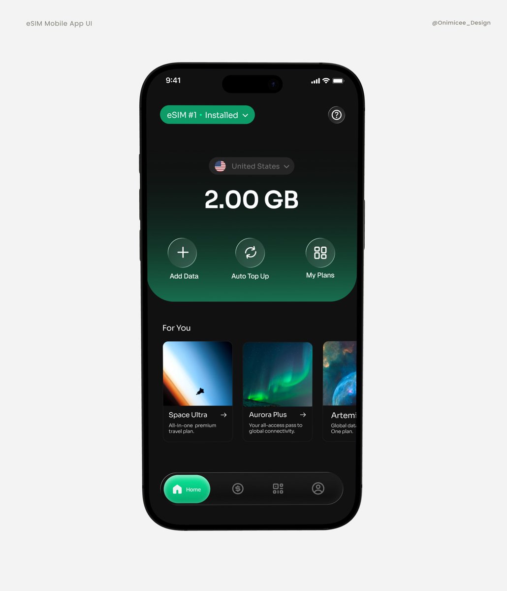 WYSEKNIGH〒.xyz🔰 tweet media