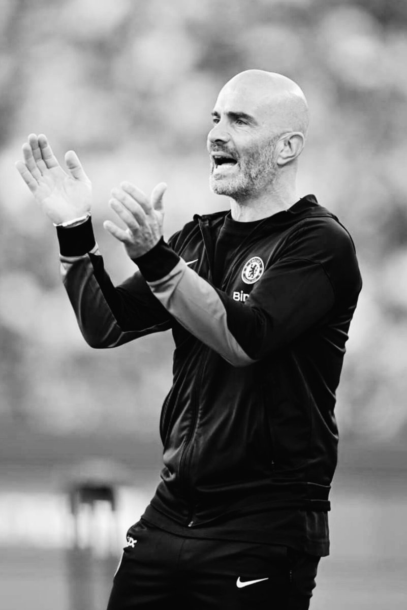 وسيم وصفي بطل العالم 🏆 tweet media