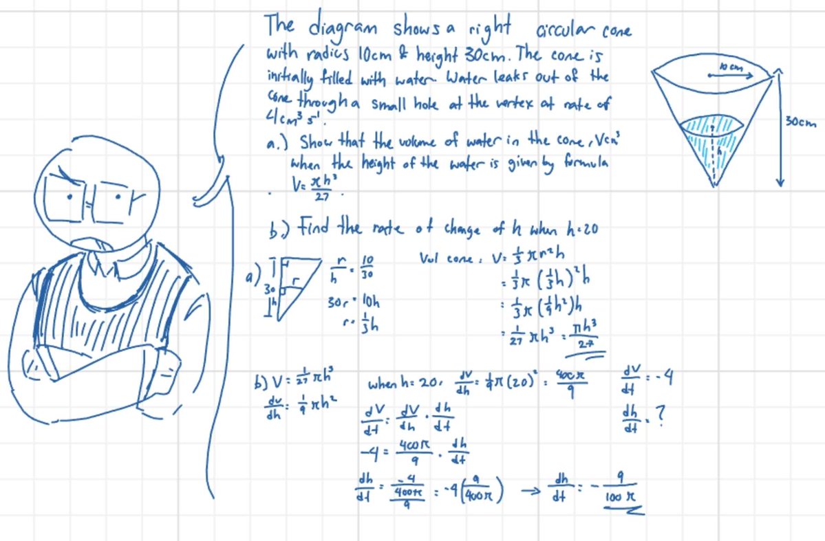 GenoType | 🧩👤 tweet media