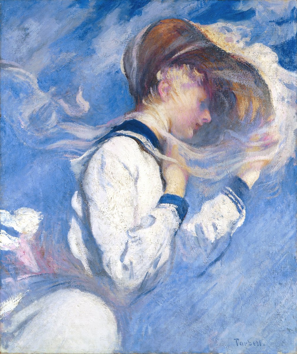 耽美なる絵画とモノ tweet media