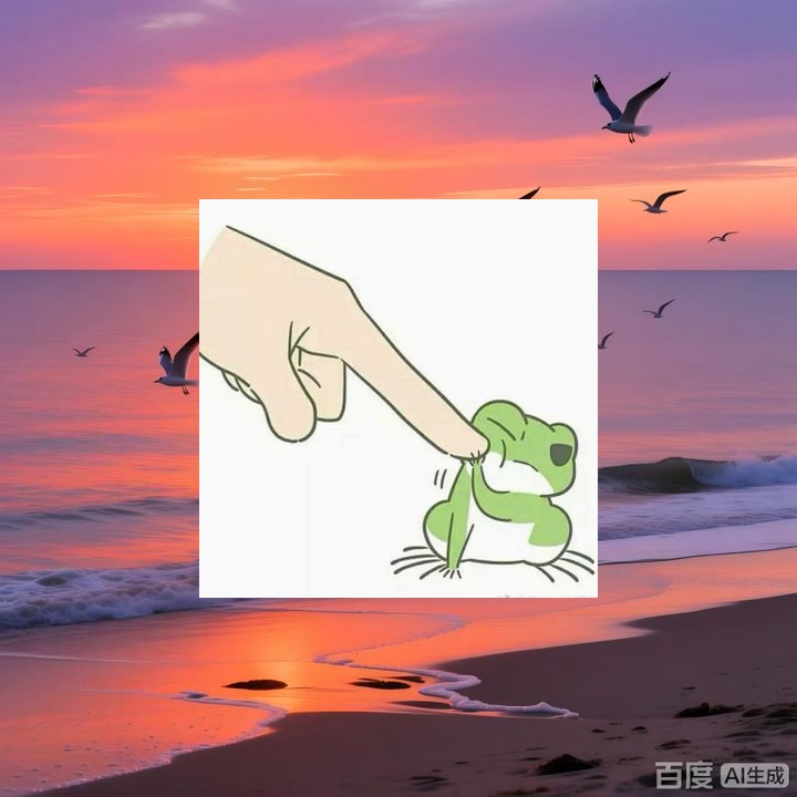 Lucie Thies B.Sc. tweet media