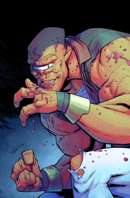 Harrison 👨‍🍳 tweet media