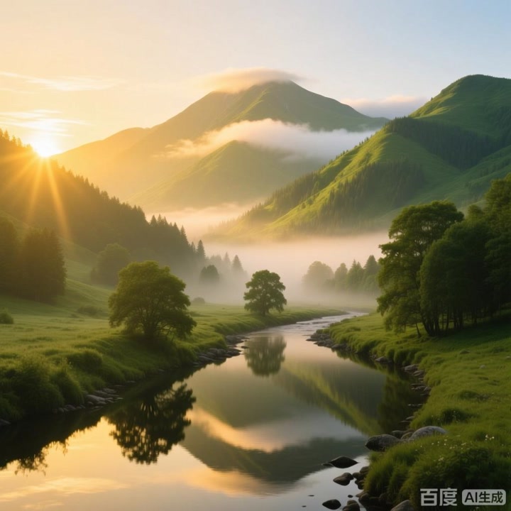 Lucie Thies B.Sc. tweet media