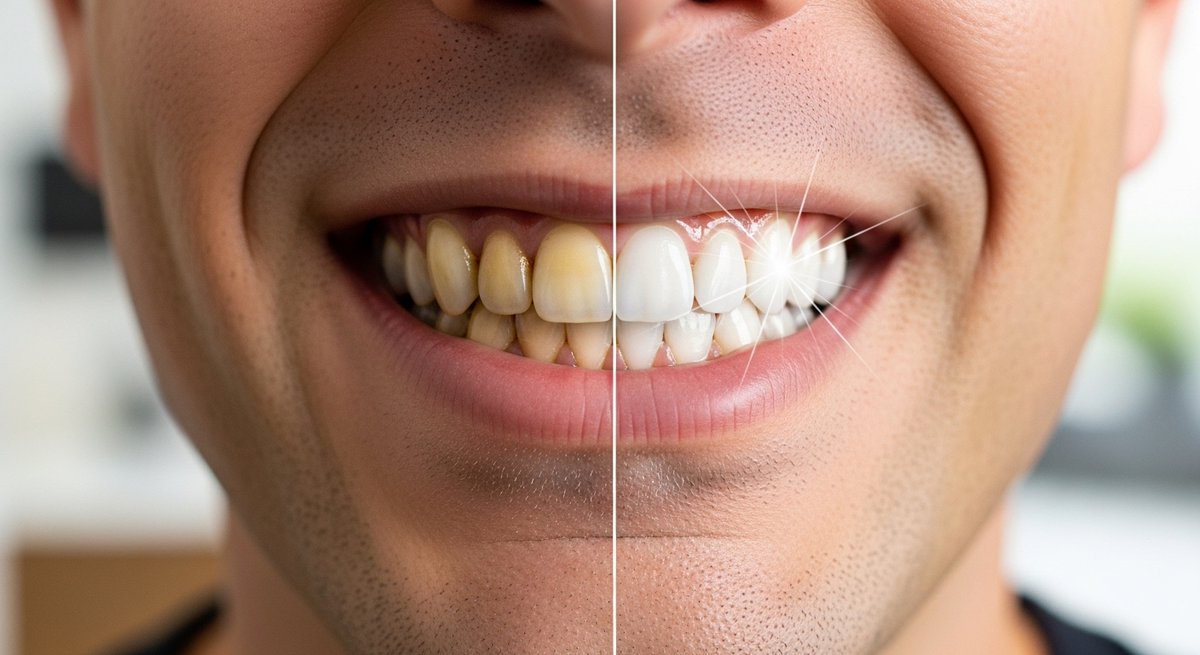 writerbasi's tweet image. What is ProDentim ?
patreon.com/posts/prodenti… 

#ProDentimReviews
#OralHealth
#HealthySmile
#GumCare
#BadBreathFix
#DentalCare
#Probiotics
#TeethHealth
#WellnessJourney
#NaturalHealth