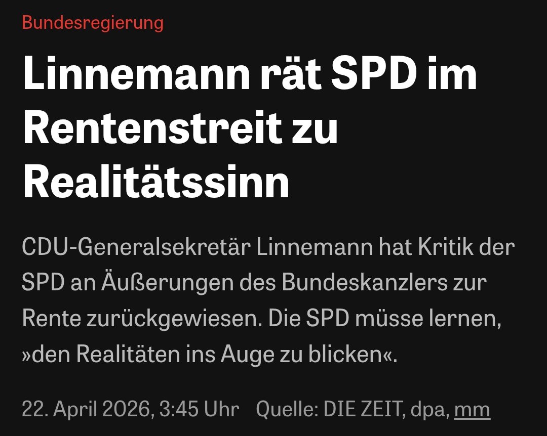 DJ P.R. 🙄 tweet media