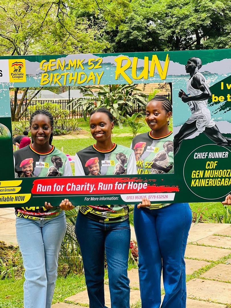 Nkunda Ricky tweet media