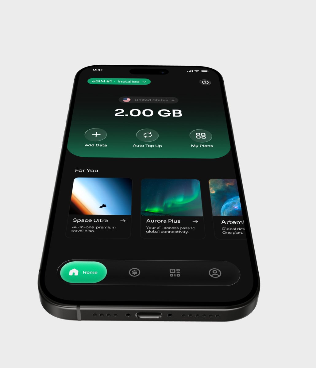 WYSEKNIGH〒.xyz🔰 tweet media