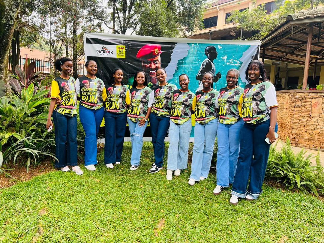 Nkunda Ricky tweet media