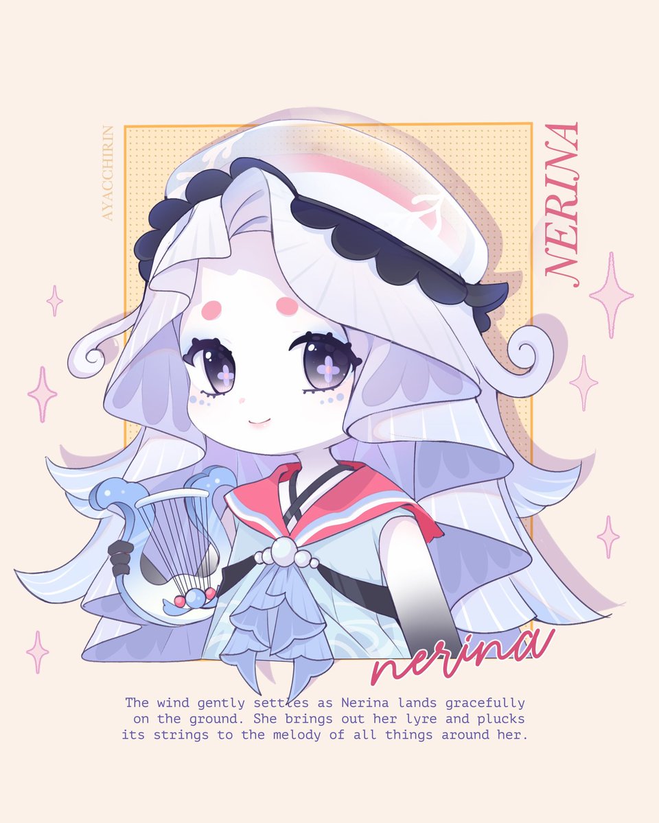 aya (@ayacchirin) / Posts / X