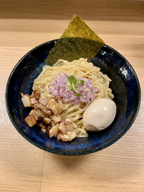 練馬経済新聞 tweet media