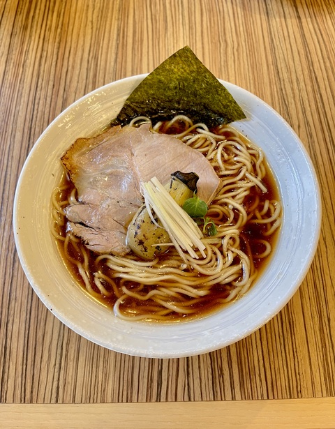 練馬経済新聞 tweet media